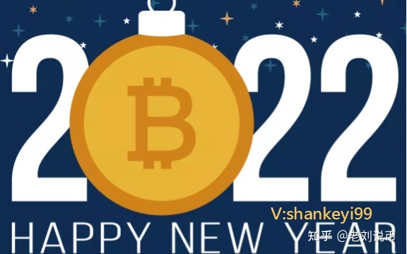 比特币在泰国违法吗 比特币在泰国违法吗知乎