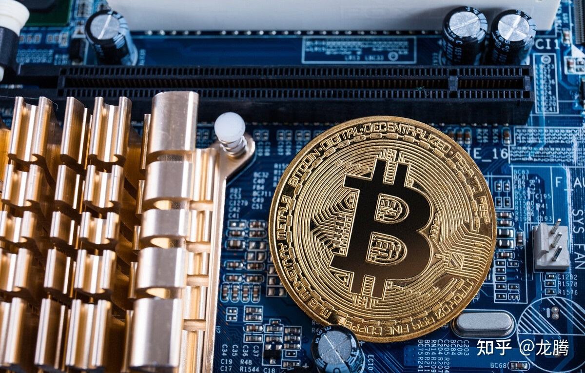 美图中奖员工比特币 美图公司上半年买比特币亏1个多亿