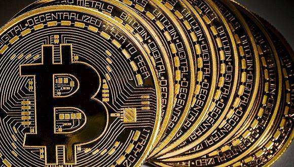 突发意外影响比特币吗 比特币会引发金融危机吗
