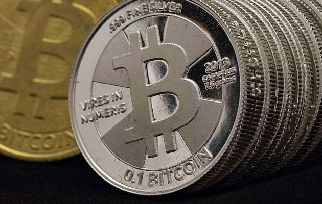 日本比特币诈骗怎么立案 日本比特币诈骗怎么立案的