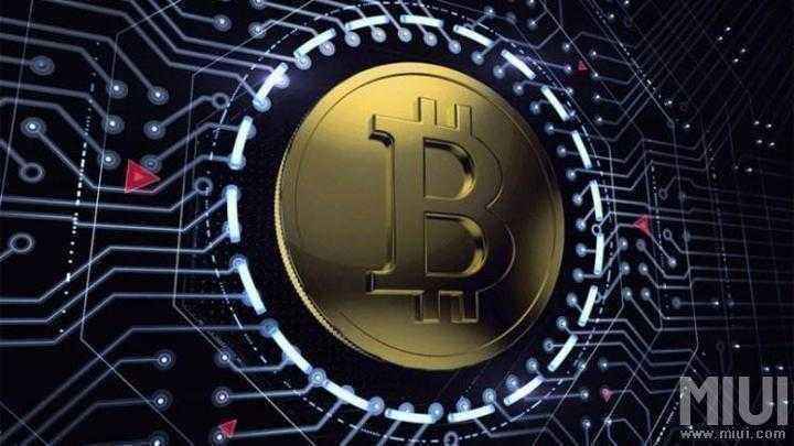 与汽车有关的比特币 比特币可以用来买车么