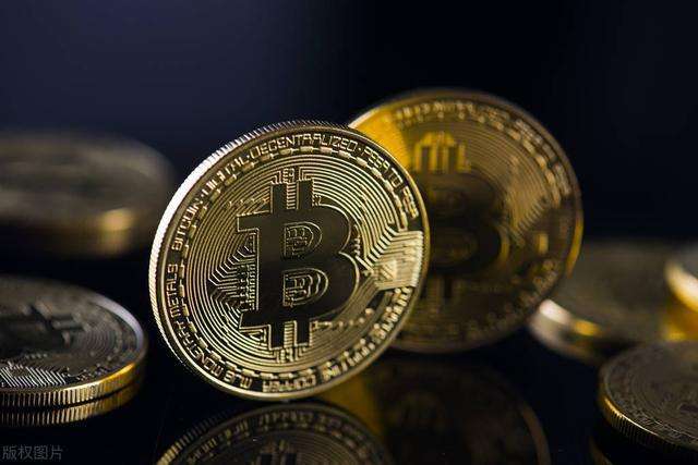比特币实物怎么来的 比特币是真实的物体吗