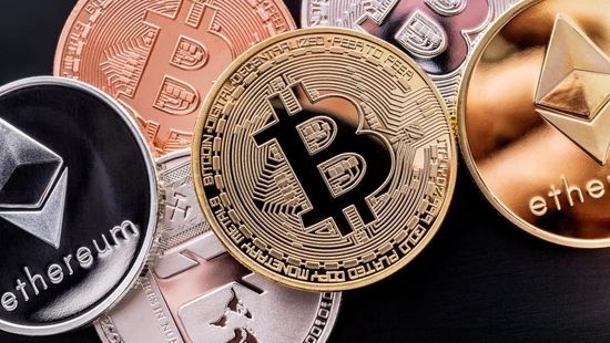 68万买100比特币 100万能买多少比特币
