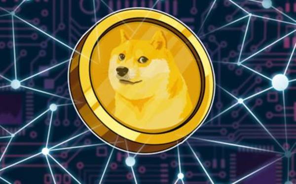 狗狗币和比特币哪个更值钱 狗狗币和比特币哪个更值钱一些