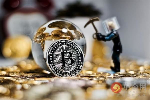 比特币创世块最新价格 比特币创世块最新价格表