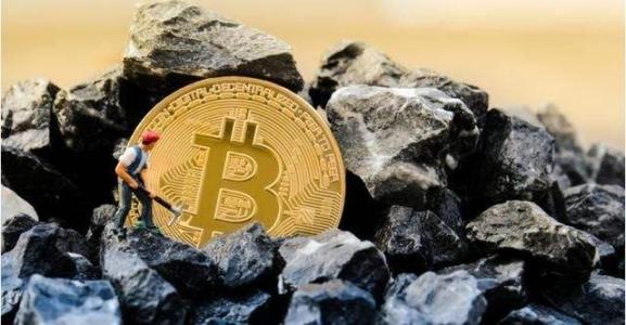 挖矿比特币如何赚钱吗 挖矿比特币如何赚钱吗知乎