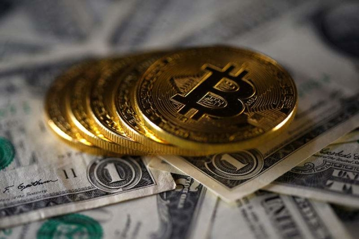 江西比特币判决书 杭州比特币诈骗案判决