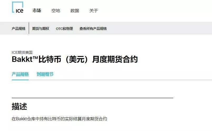 比特币合约推荐的书 比特币做合约最低多少钱