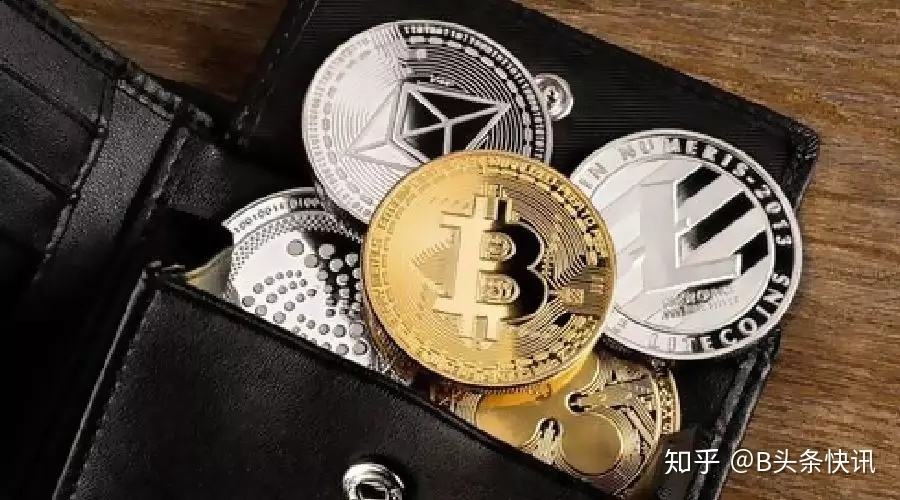 比特币可以放水里吗 比特币能起蓄水池作用吗