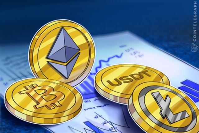 比特币精灵自动搬砖 比特币搬砖是怎么回事