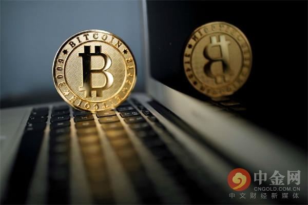 比特币给社会带来什么 比特币给社会带来什么好处
