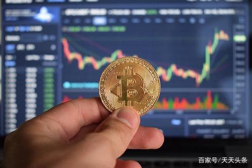 比特币双币理财几点开抢 比特币双币理财几点开抢啊