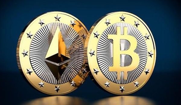 比特币双币理财几点开抢 比特币双币理财几点开抢啊