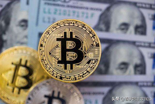 比特币有地址能提币吗 比特币有地址能提币吗安全吗