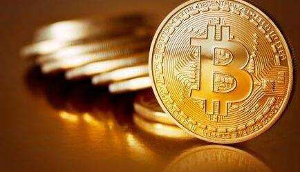 比特币合约可以提前吗 比特币合约可以随时卖掉吗