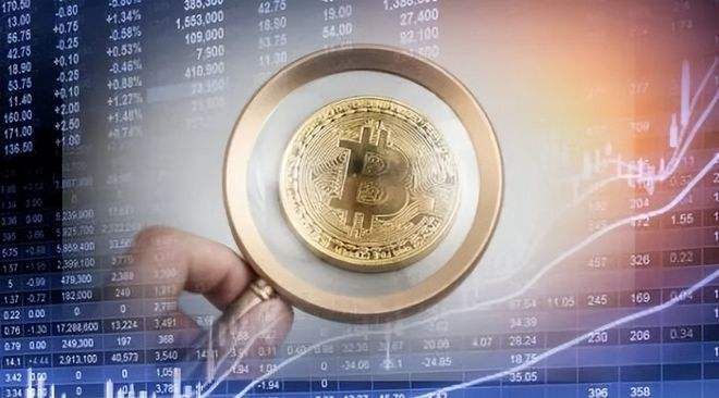 比特币每小时耗电多少 比特币一个月耗电量得多少钱