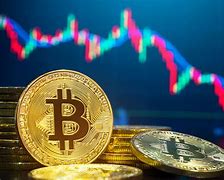 比特币跌了要卖掉吗 比特币跌的时候可以卖吗