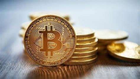 印度比特币最新政令 印度比特币最新政令是什么