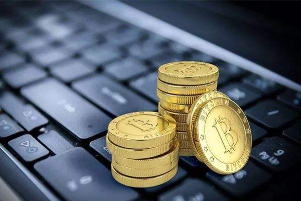 比特币怎么只涨不跌 比特币已经跌不下去了