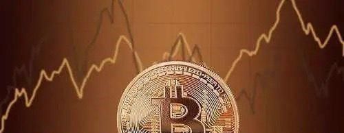 女的卖房买比特币 女的卖房买比特币违法吗