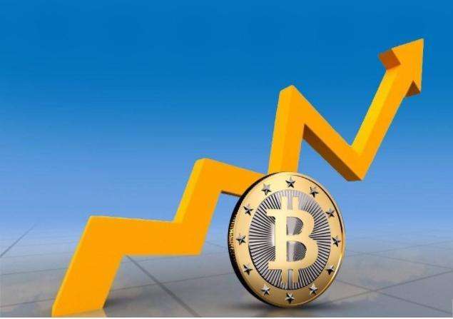 比特币基金怎么分类的 比特币基金怎么分类的呢