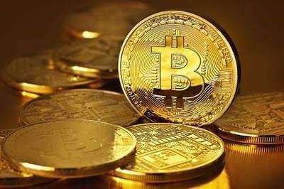 比特币基金怎么分类的 比特币基金怎么分类的呢