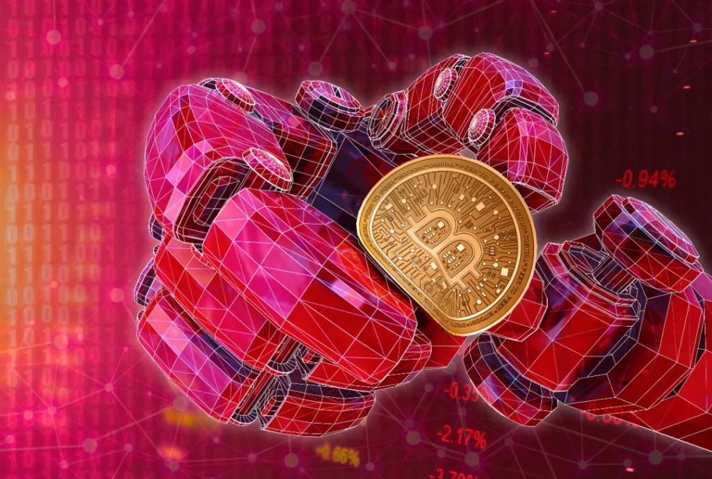 比特币现在还能进吗 比特币现在还能进吗最新消息