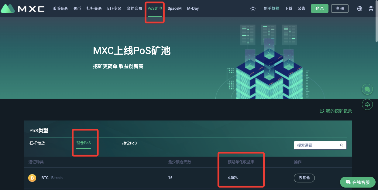 以前哪些游戏送比特币 比特币最初是用来打游戏的奖励吗?