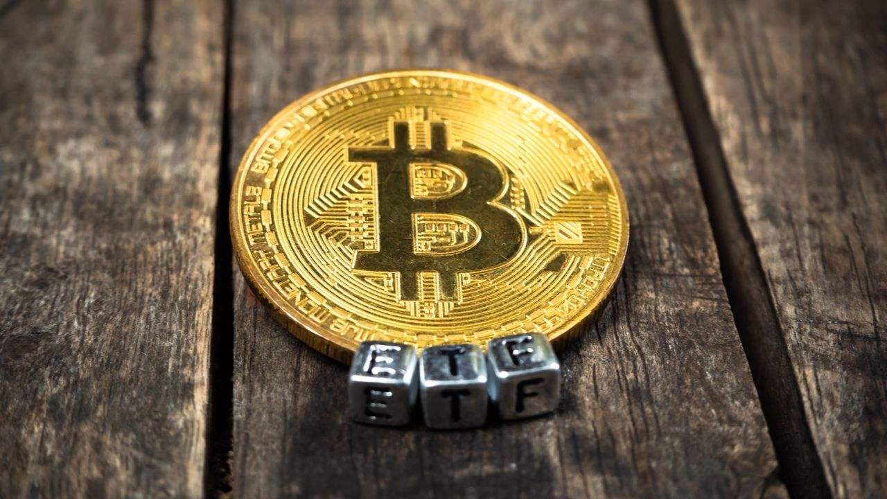 昆明比特币投资公司 昆明比特币投资公司招聘