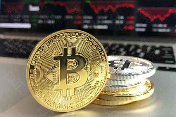 昆明比特币投资公司 昆明比特币投资公司招聘