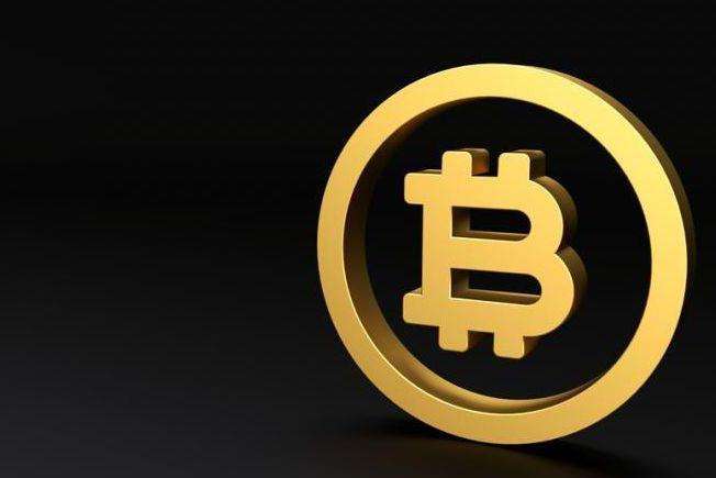 比特币微信图像标志 比特币微信图像标志什么意思