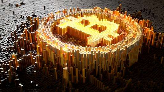 手机比特币挖矿怎么玩 手机比特币挖矿怎么玩游戏