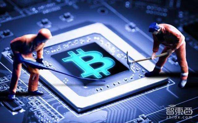 量子加密能给比特币吗 比特币用的什么加密算法