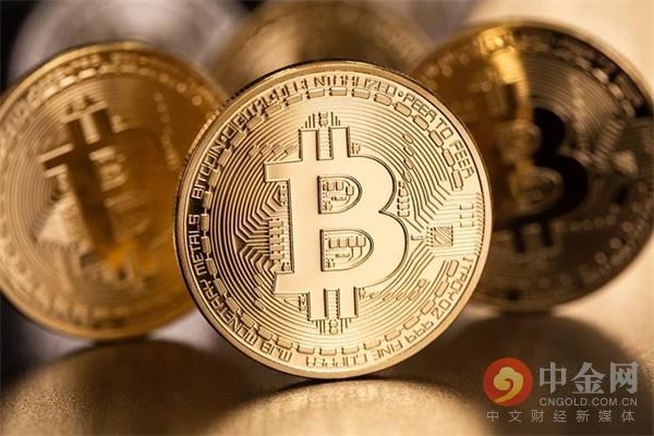 比特币涨多少倍 比特币涨多少倍是正常的