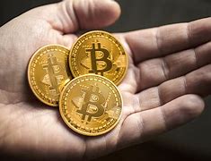 比特币为什么是币圈老大 如果你知道比特币幕后大佬