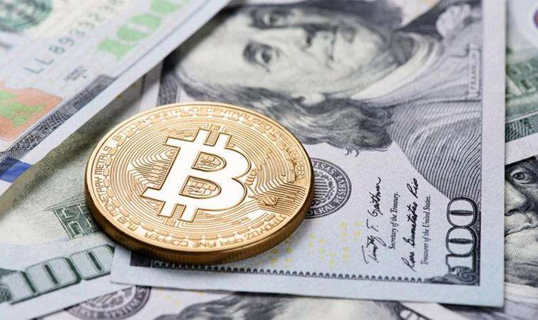 比特币在上海交易吗 上海有比特币交易所吗