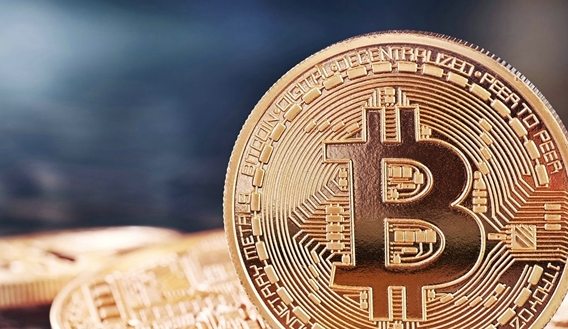 比特币在上海交易吗 上海有比特币交易所吗