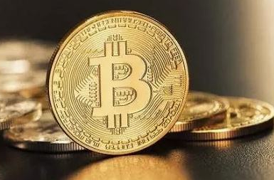 比特币观望者入局 入局比特币不能盲目