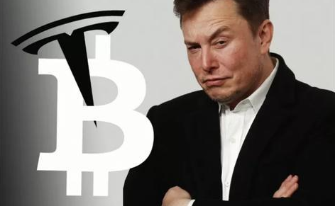 比特币观望者入局 入局比特币不能盲目