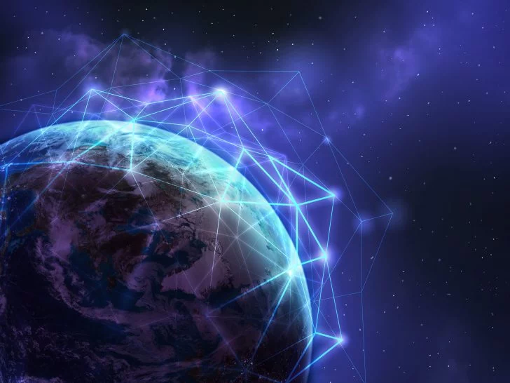 比特币荣耀bta是什么的简单介绍