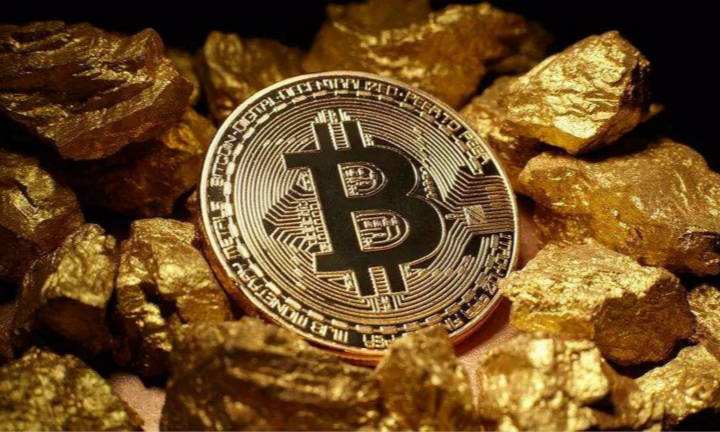 比特币指导老师意见 比特币有老师教操作是真的吗