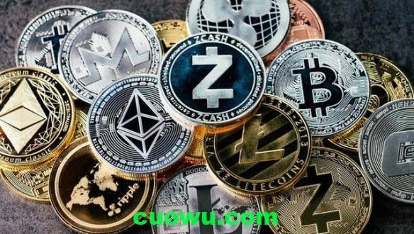 深圳比特币工业区 深圳比特币工业区在哪里