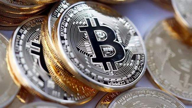 比特币进入现实怎么交易 比特币进入现实怎么交易的