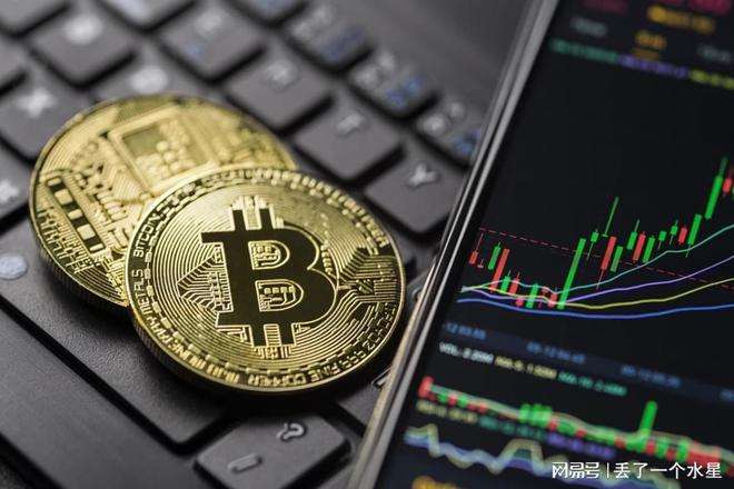 李扬比特币最新视频 李扬比特币最新视频播放