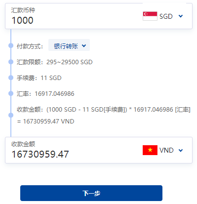 广告联盟比特币提现 比特币接单广告是什么