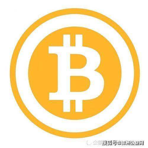 怎么识别比特币密匙 怎么识别比特币密匙真假
