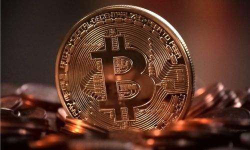 中国人谈比特币 中国人谈比特币的视频