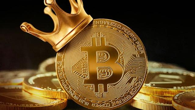 比特币规则是否公平 比特币违背经济规律吗