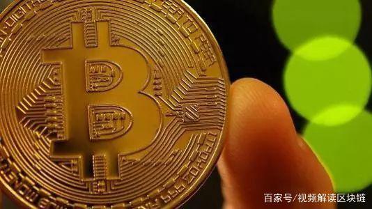 2019比特币最大案件 2019比特币最大案件是多少
