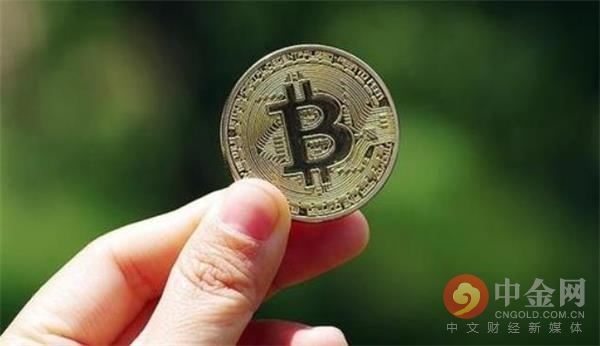 比特币暴跌会影响别的币吗 比特币暴跌会影响别的币吗股市